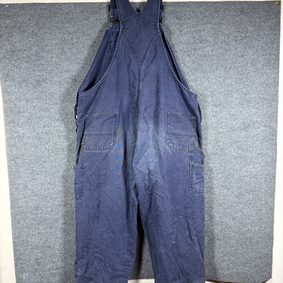 - SOLD DO NOT BUY - - Picture 5 of 12